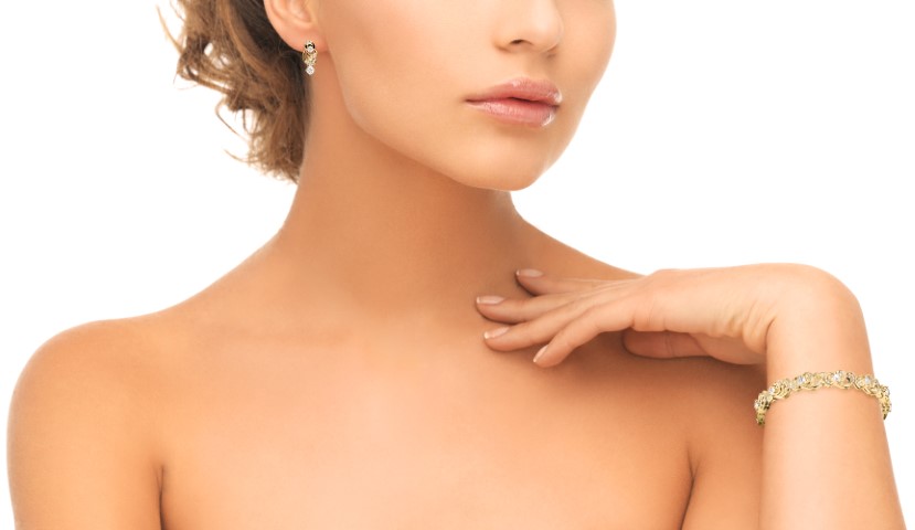 https://goldiam.co.il/sites/default/files/E28732-4-H28732-5_ear7%20%28Small%29.jpg